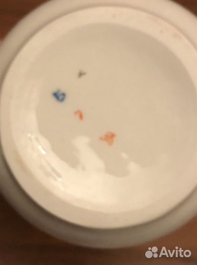 Кувшин чайник