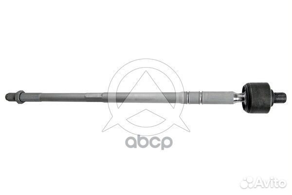 Тяга рулевая citron DS5 53114 Sidem