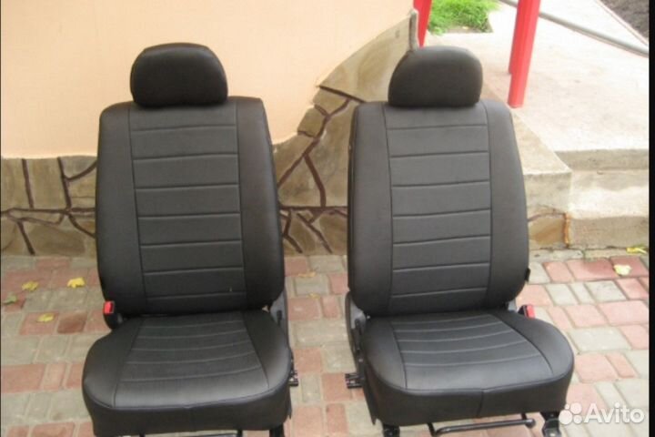 Для Toyota коврики чехлы дефлекторы Тойота