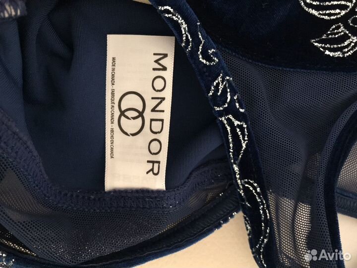 Платье для фигурного катания на коньках