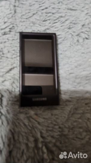 Mp3 плеер samsung