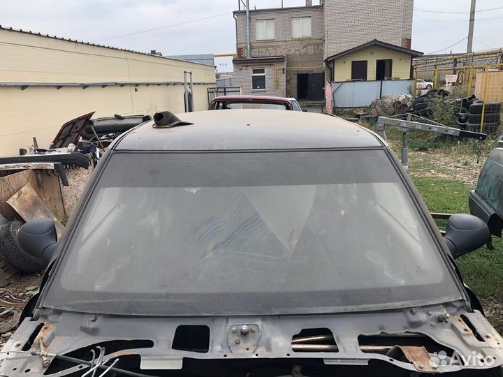 Зеркала электро лифан смайл