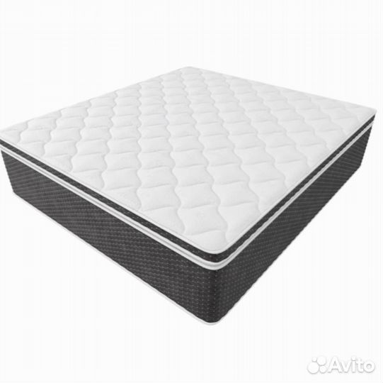 Матрас 180х200 Эволюшн