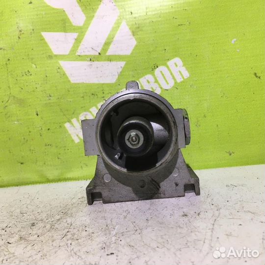 Насос подкачки Рено Премиум 2 06-13