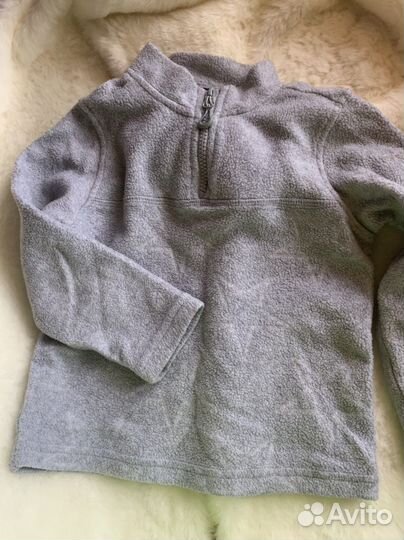 Термобелье