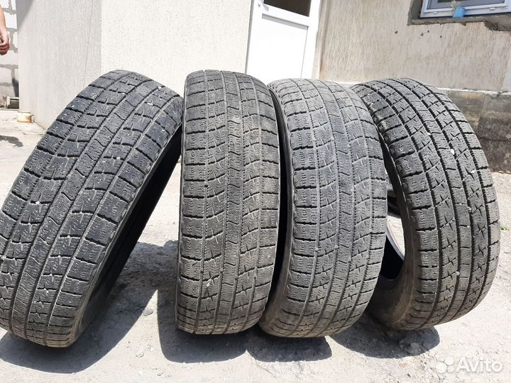 Kumho 722 165/65 R14