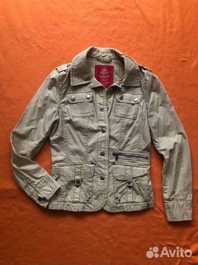 Женские вещи пакетом 44 46 размер