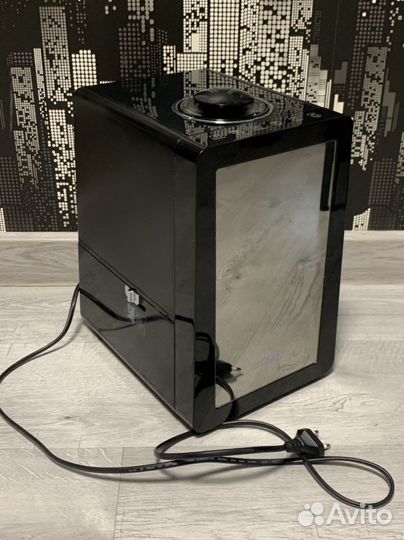 Увлажнитель воздуха Bork H700
