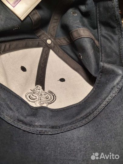 Бейсболка оригинал чемпионат мира по футболу 2006