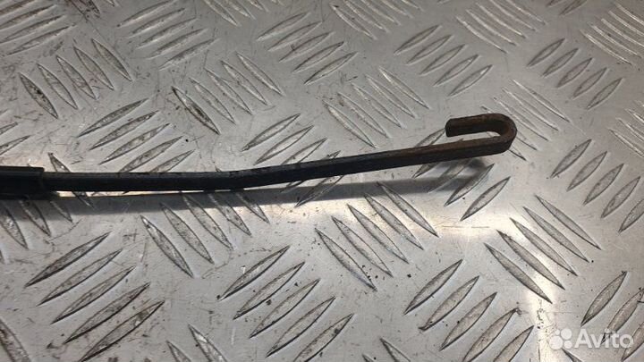 Поводок дворника Mazda Tribute внедорожник 2 2002