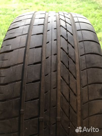 Goodyear Excellence 245/40 R19 98Y