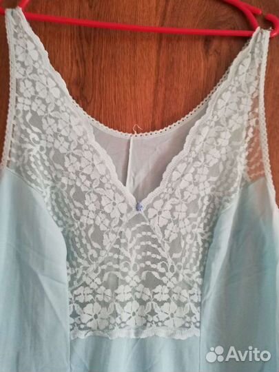 Комбинация времён ссср. Колготки чулки