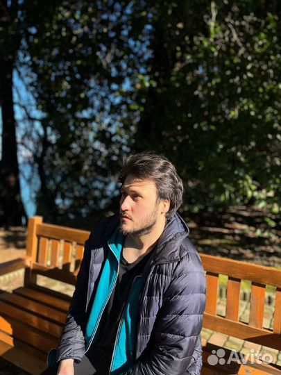 Решение задач по математике