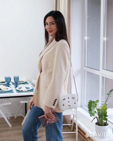 Смм специалист