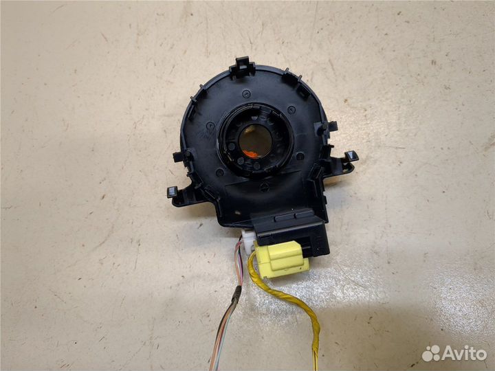 Шлейф руля Toyota Yaris, 2006