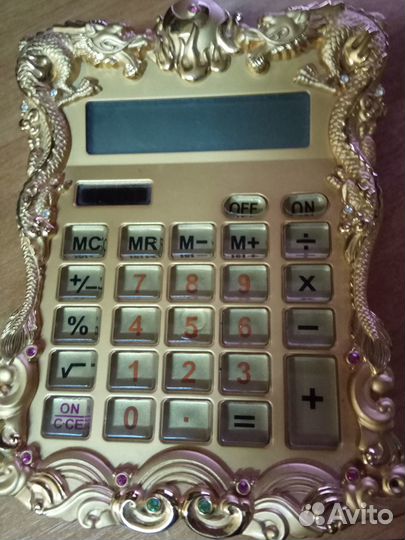 Калькулятор Win Chance золото