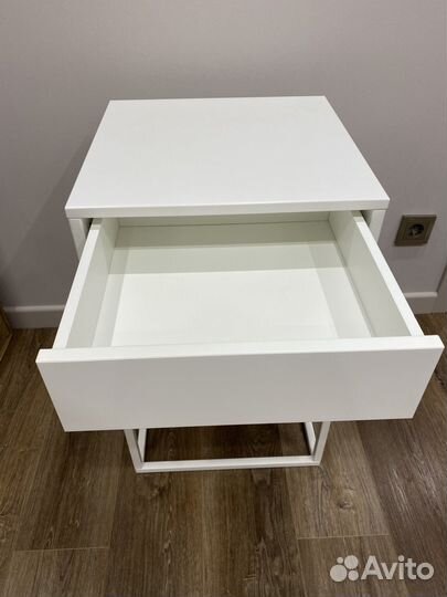 Тумба прикроватная IKEA