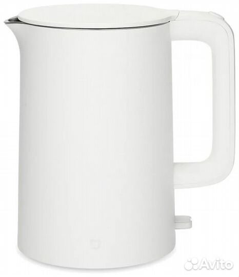 Чайник электрический Mijia Electric Kettle 1S (1
