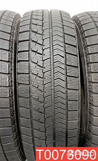Bridgestone Blizzak VRX 185/65 R15 88Q