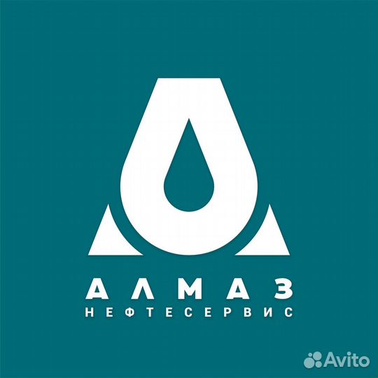 Слесарь-ремонтник