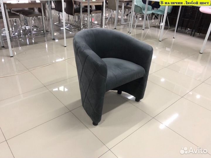 Стул оптом