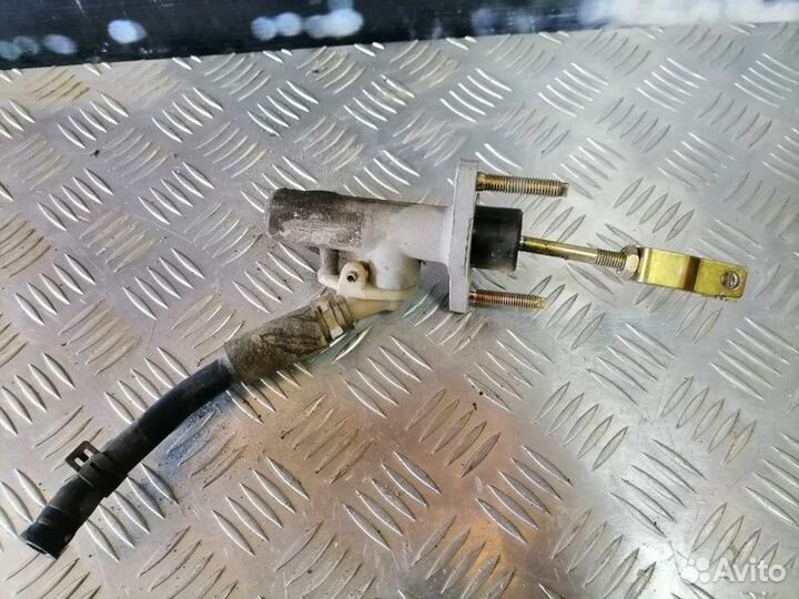 Главный цилиндр сцепления Geely Mk 1.5 2006-2014