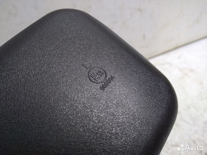 Зеркало квадроцикл сfmoto X5, X6, X8, X10 Basic