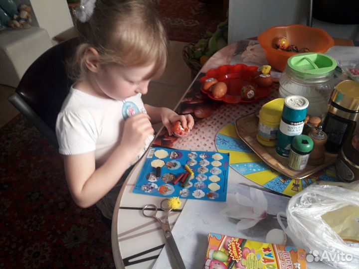 Няня на час, можно на ночь, выходные. Автоняня