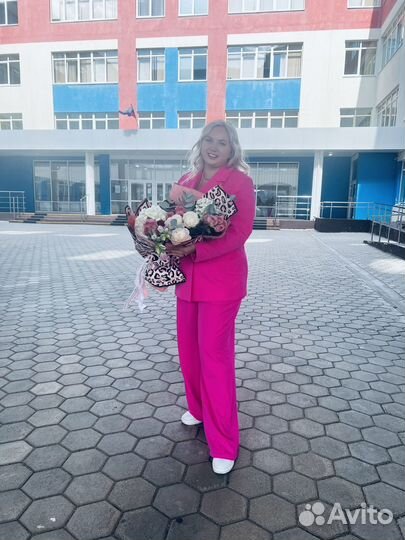 Репетитор начальных классов подготовка к школе