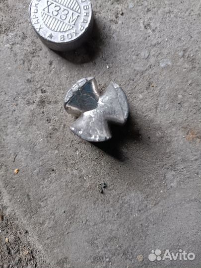 Для стомотологии