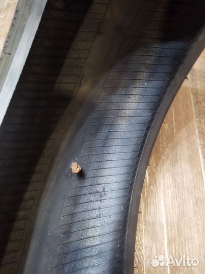 Pirelli Cinturato P1 205/55 R16