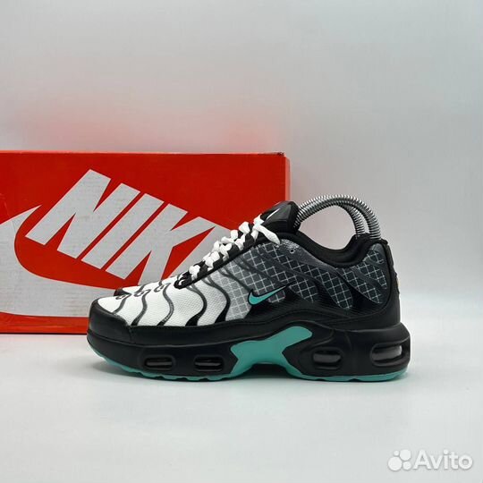 Nike air max tn plus 36-41