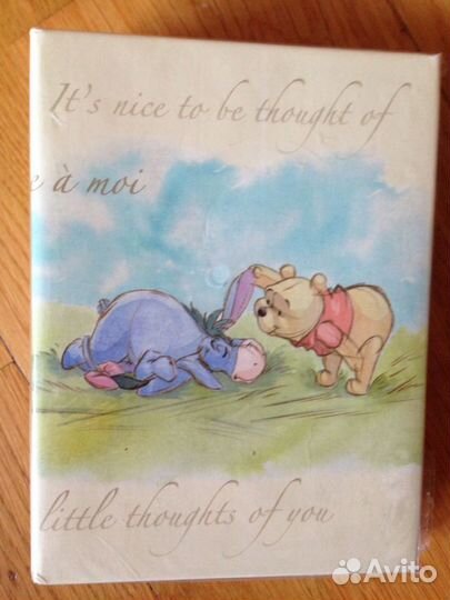 Фотоальбом