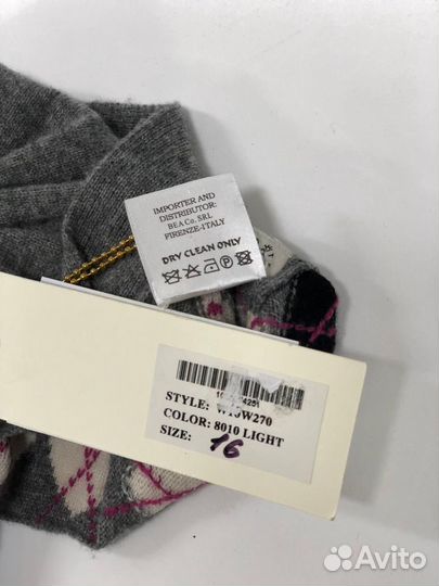 Шапка BeaYukMui Italy