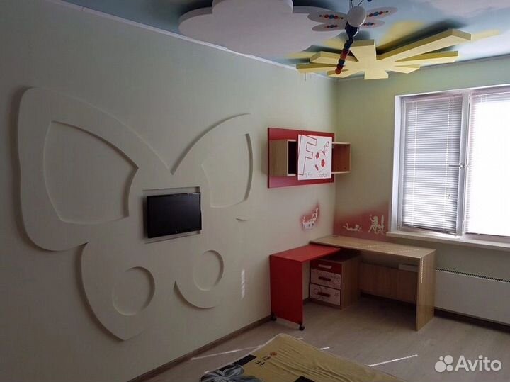 Мебель бу стол ящик кровать полка