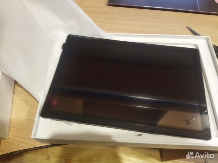 Планшет Pad 6 pro