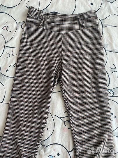 Женские вещи