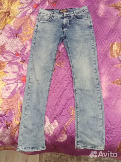 Вещи на девочку от 10 до 12 лет