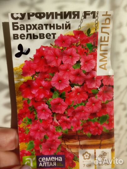 Сурфиния 500мл