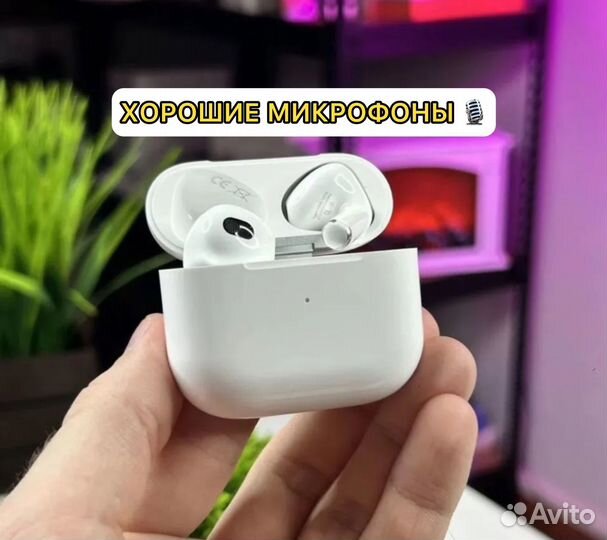 Airpods 3 original