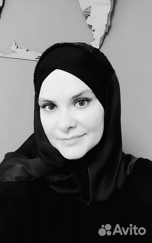 Администратор, регистратор, кассир