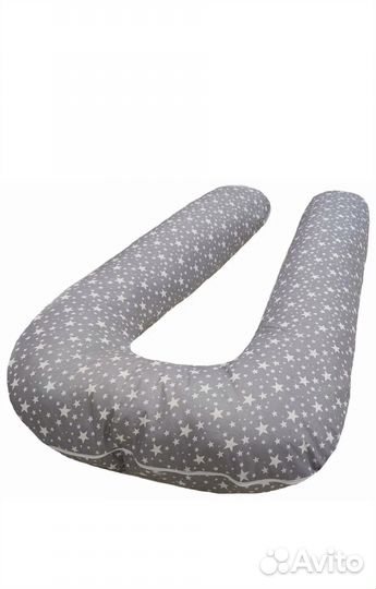 Подушка для беременных