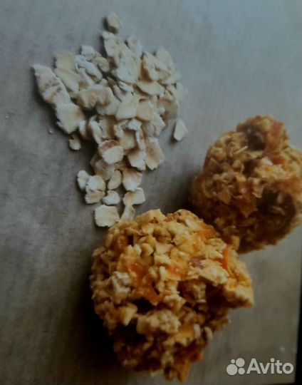 Вкусняшки для лошадей и парнокопытных