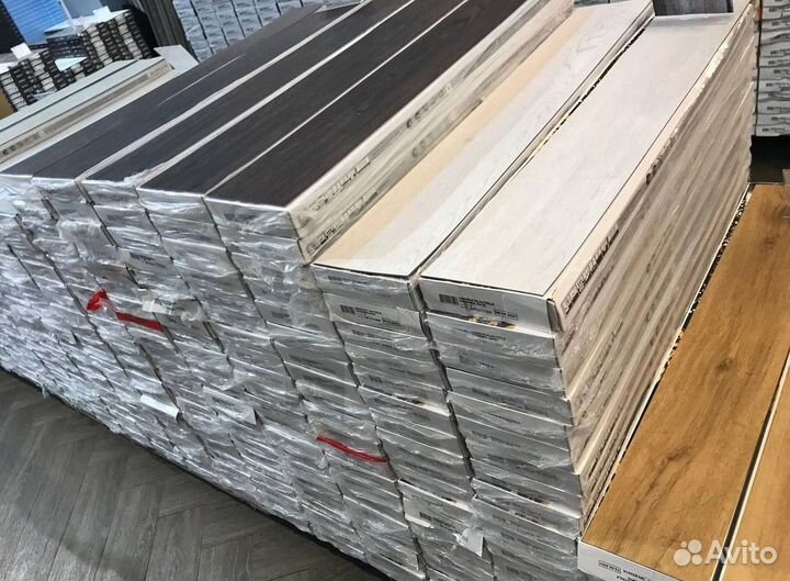 Купить замковый кварц винил