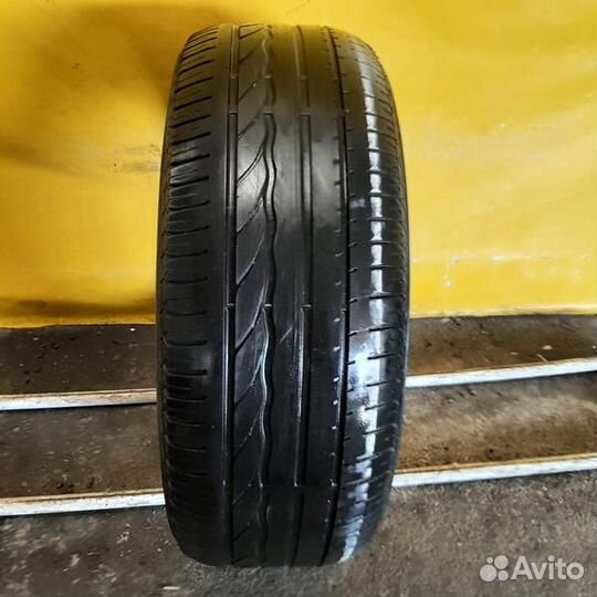Bridgestone Turanza ER300 235/55 R17