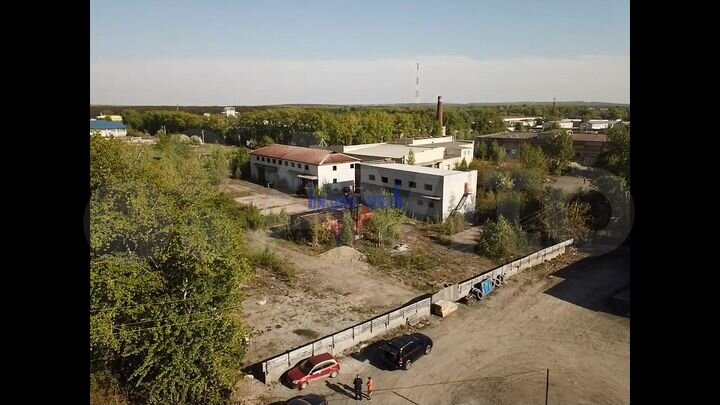 Продам базу
