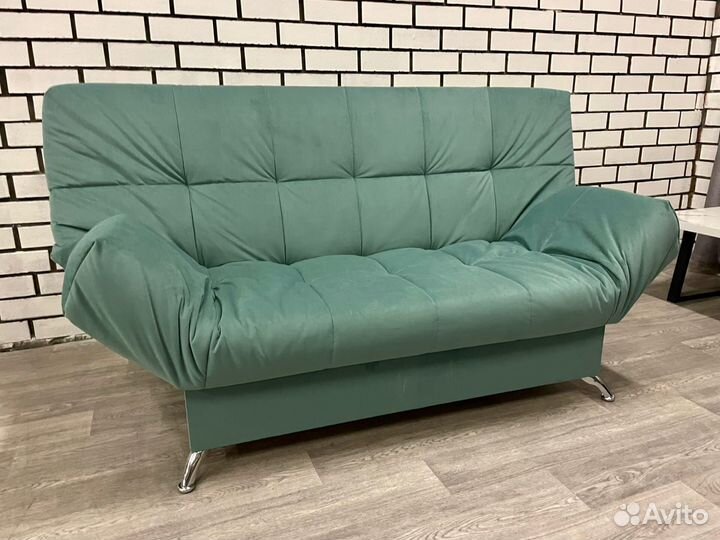 Диван новый