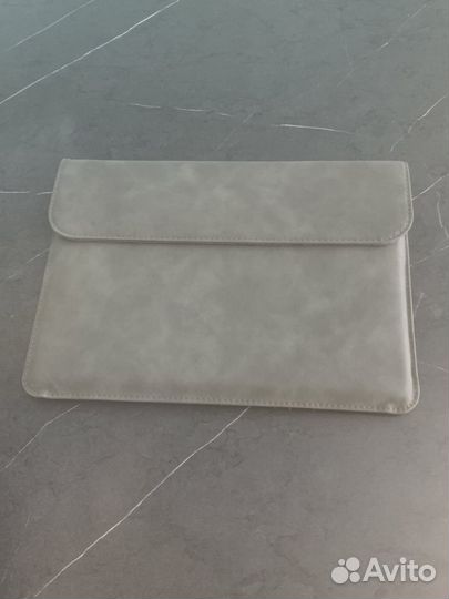 Macbook pro 14 m3 8 512