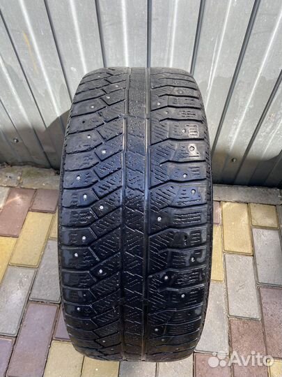 Колеса на BMW r16