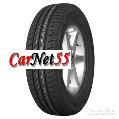 Torero MP47 175/65 R14
